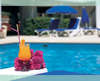 Nissi Park Hotel 